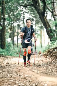 BIB: 
                            <button type="button" onclick="openModal(25446745)" class="btn btn-primary btn-sm float-right btn-popup" data-toggle="modal" data-target=".modal-high-quality">
                        <i class="fas fa-shopping-cart"></i> Add to Cart
                    </button>
                                            <button type="button" onclick="isThisMe(25446745, true)" class="btn btn-success btn-sm float-right btn-popup btn-isme hidden" data-toggle="tooltip" data-placement="bottom" title="นี่คือรูปของคุณใช่ไหม คลิกที่นี่เพื่อเอาเข้าอัลบั้ม">
                        <i class="fas fa-plus"></i> Add to album
                    </button>
                    <button type="button" onclick="isThisMe(25446745, false)" class="btn btn-warning btn-sm float-right btn-popup btn-isnotme hidden">
                        <i class="fas fa-ban"></i> Remove from album
                    </button>